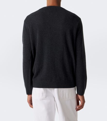 Pullover Colmar in cashmere - Le Kasha - Modalova
