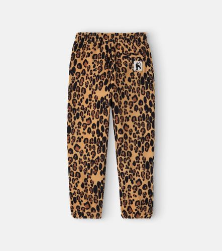Mini Rodini Pantalones estampados - Mini Rodini - Modalova
