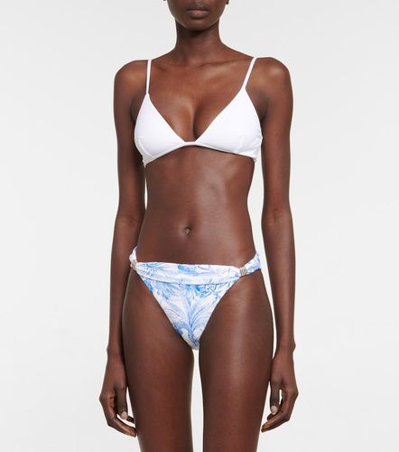 Grenada bikini bottoms - Melissa Odabash - Modalova