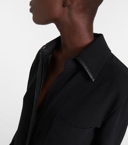 Vince Camisa - Vince - Modalova