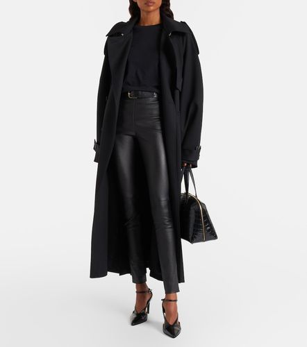 Joseph Leggings in pelle - Joseph - Modalova