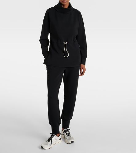 Varley Sudadera Freya - Varley - Modalova
