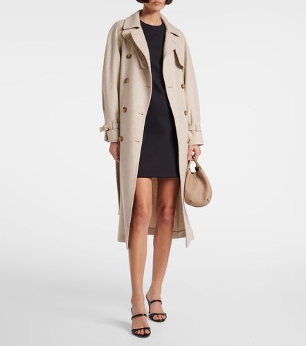 Max Mara Abito corto Bartolo - Max Mara - Modalova
