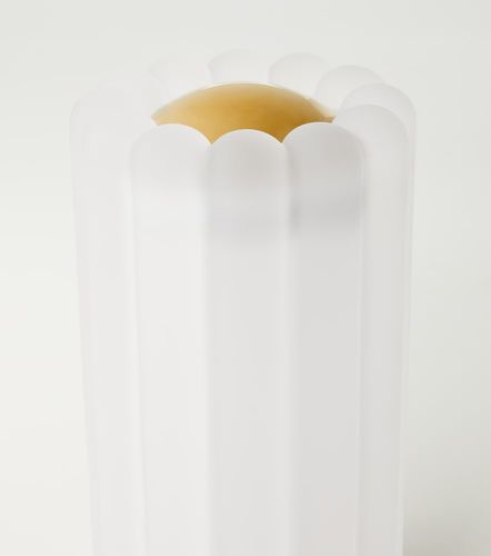 Lámpara de mesa Press de vidrio UNI - Tom Dixon - Modalova