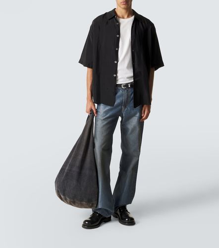 Jeans bootcut Carlson Cut - Our Legacy - Modalova