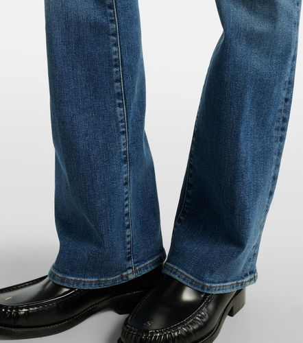 Frame Reboot bootcut jeans - Frame - Modalova