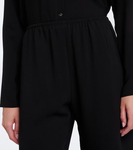 Leset Pantaloni regular Ari cropped - Leset - Modalova