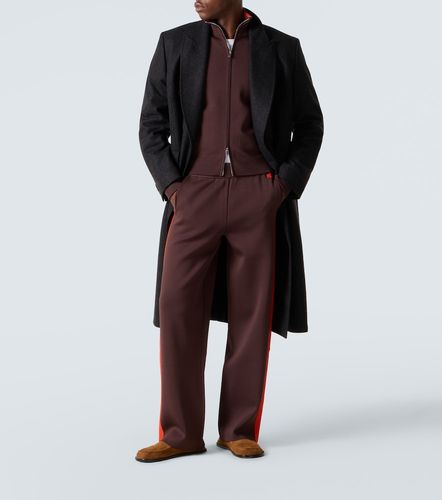 Wales Bonner Tide track jacket - Wales Bonner - Modalova