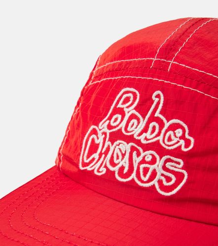 Bobo Choses Gorra con logo - Bobo Choses - Modalova