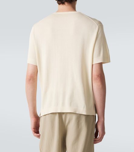 Stòffa Jersey de algodón - Stoffa - Modalova