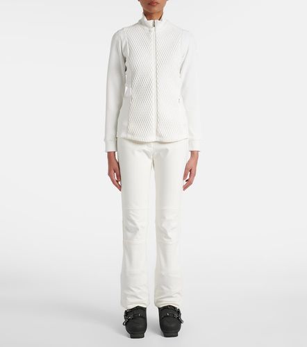 Fusalp Meryl technical jacket - Fusalp - Modalova