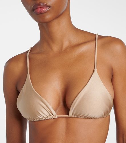 Jade Swim Via bikini top - Jade Swim - Modalova