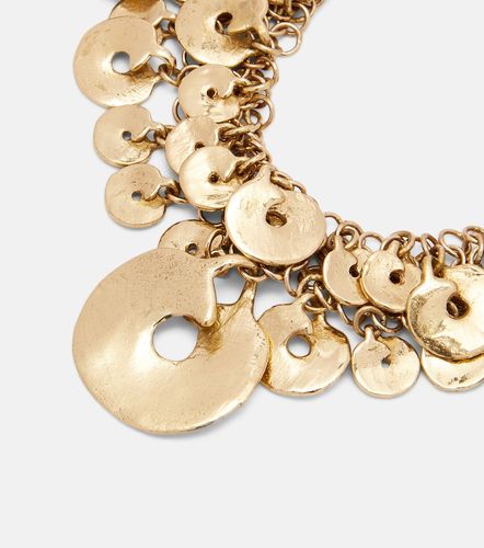 Alemais Atomic charm bracelet - Alemais - Modalova
