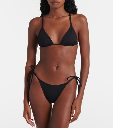 Eres Braga de bikini Malou - Eres - Modalova