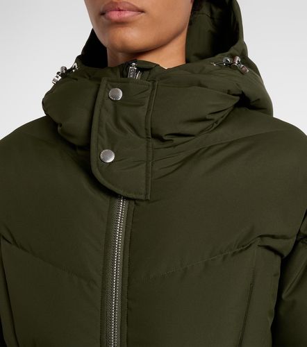 Cordova Ajax down ski suit - Cordova - Modalova