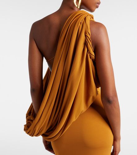 Christopher Esber Draped gown - Christopher Esber - Modalova