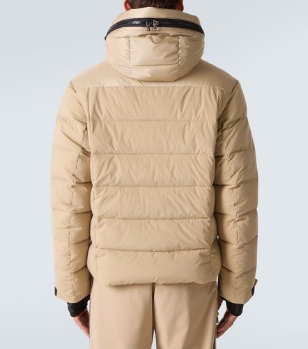 Bogner Giacca da sci Blaine - Bogner - Modalova