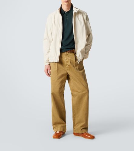 Moncler Typeray jacket - Moncler - Modalova