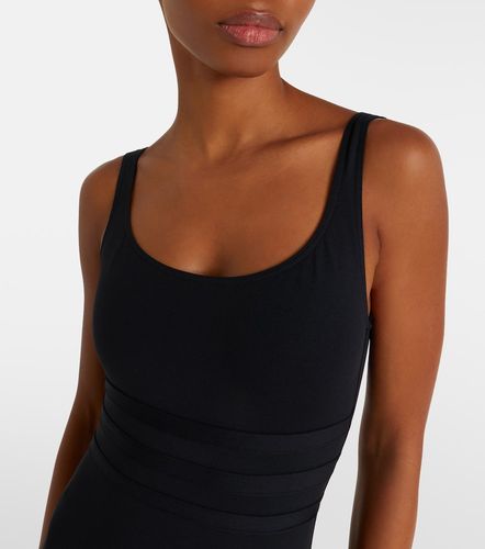 Eres Asia swimsuit - Eres - Modalova