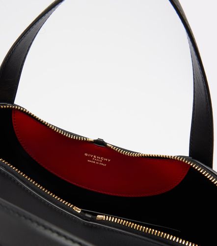Shopper The Snatch Medium in pelle - Givenchy - Modalova