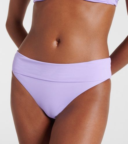 Slip bikini Brussels - Melissa Odabash - Modalova