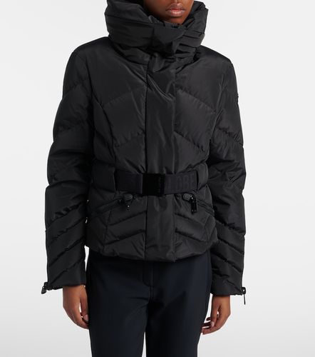 Goldbergh Jive ski jacket - Goldbergh - Modalova