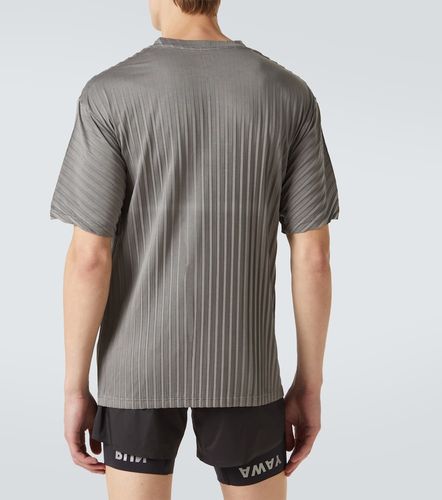 Satisfy AuraLite T-shirt - Satisfy - Modalova
