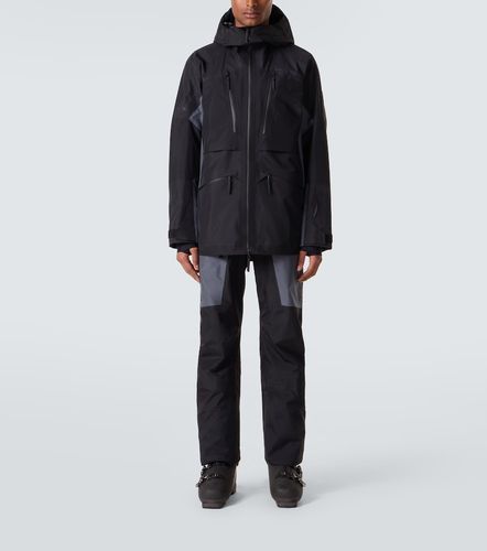 Vertical ski jacket - Peak Performance - Modalova