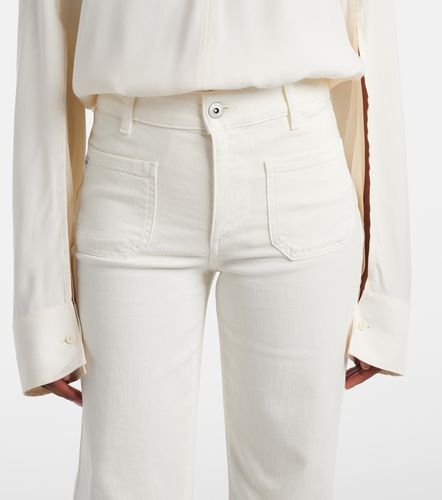 AG Jeans Vicky flared jeans - AG Jeans - Modalova