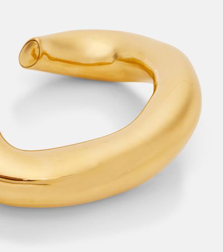 Balenciaga Bracciale rigido - Balenciaga - Modalova