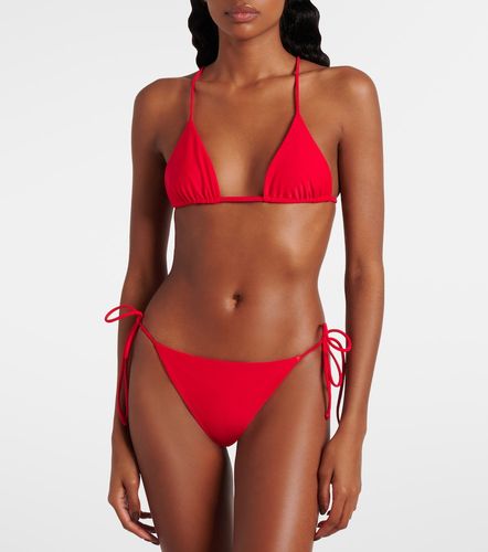 Jade Swim Braga de bikini Ties - Jade Swim - Modalova