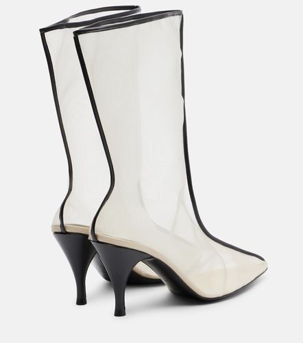Botas Drawing A Blank 85 de malla - Herbert Levine - Modalova