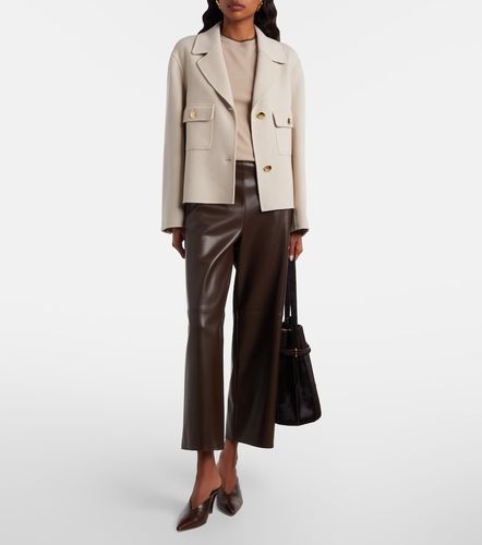 S Max Mara Wide-leg pants - 'S Max Mara - Modalova