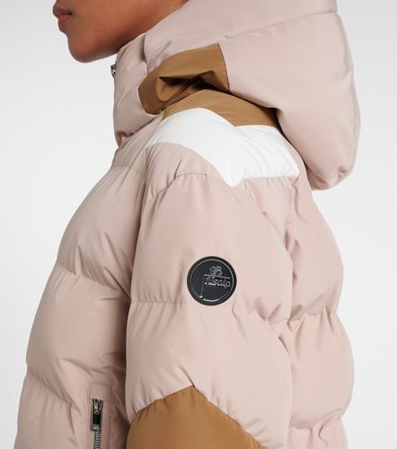 Fusalp Charloy ski jacket - Fusalp - Modalova