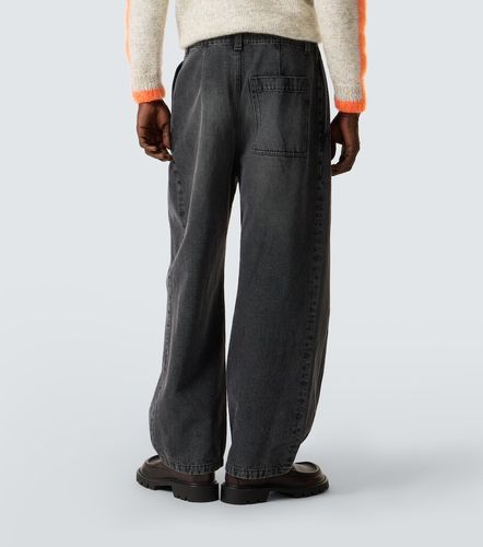 Loewe Jeans barrel - Loewe - Modalova
