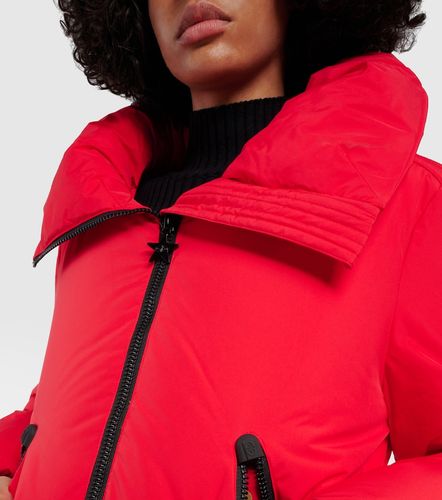 Goldbergh Porter down jacket - Goldbergh - Modalova