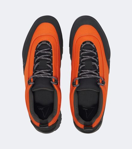 Sneakers da trail running Cingino - Roa - Modalova