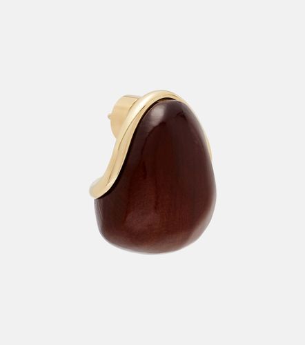 Jacquemus Pendientes Raisin - Jacquemus - Modalova