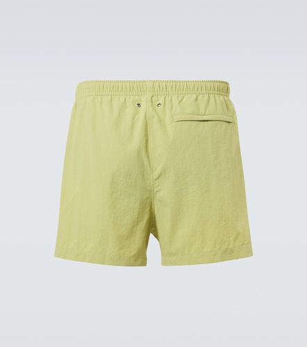 CDLP Costume da bagno - CDLP - Modalova