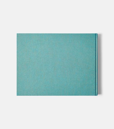 Libro David Hockney: 220 per il 2020 - Taschen - Modalova