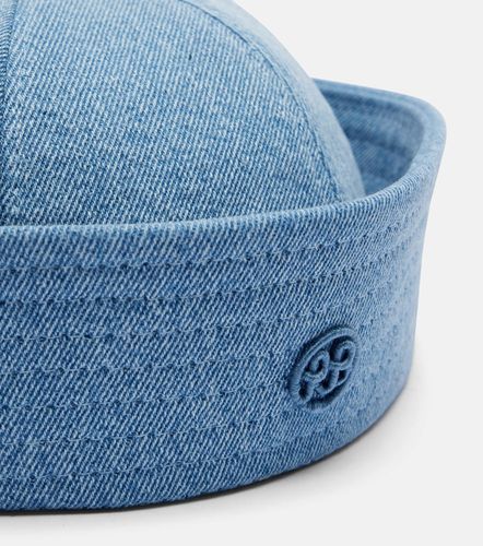 Cappello RB in denim - Ruslan Baginskiy - Modalova