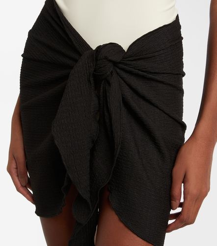 Jade Swim Pareo Nyla - Jade Swim - Modalova
