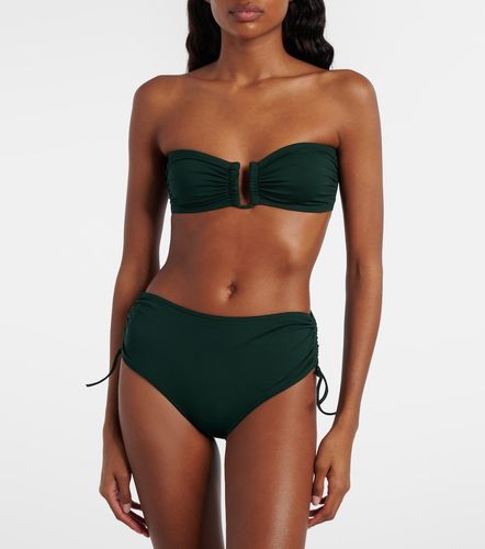 Eres Top de bikini Show - Eres - Modalova