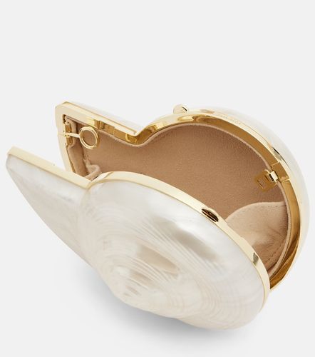 Simkhai Marion clutch - Simkhai - Modalova