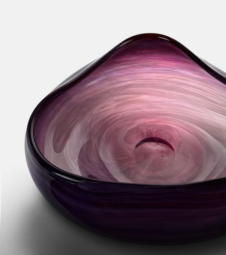 Bowl Gravity de vidrio - Alexa Lixfeld - Modalova