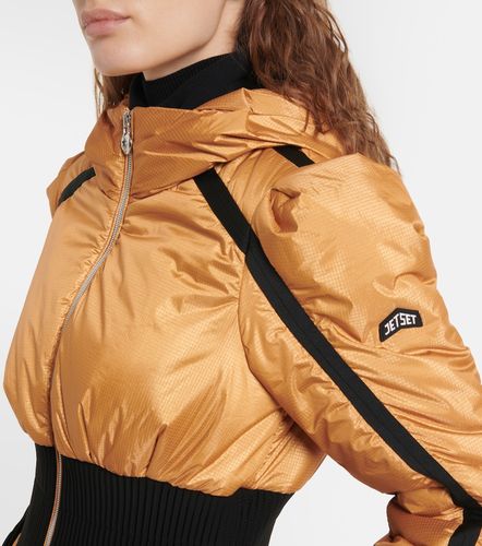 Jet Set Raffaella ski jacket - Jet Set - Modalova