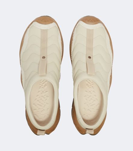 Elite Ora Primo leather sneakers - Hoka One One - Modalova