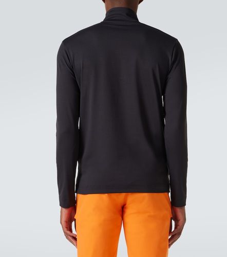 Toni Sailer Brendan ski top - Toni Sailer - Modalova
