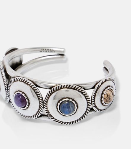 Isabel Marant Pulsera Lam adornada - Isabel Marant - Modalova