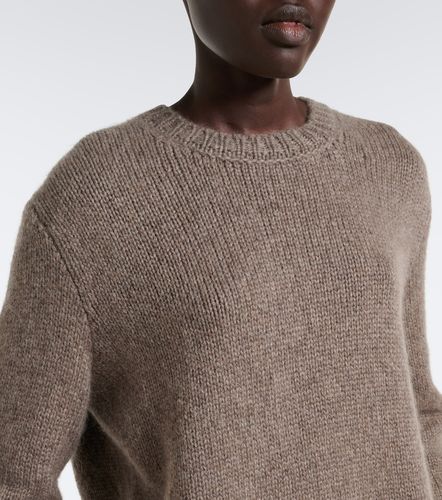 The Row Pullover Pato in cashmere - The Row - Modalova